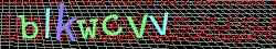 Ov��ovac� k�d