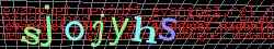 Ov��ovac� k�d