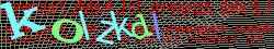 Ov��ovac� k�d