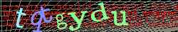 Ov��ovac� k�d