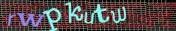 Ov��ovac� k�d