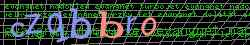 Ov��ovac� k�d