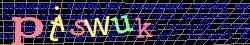 Ov��ovac� k�d