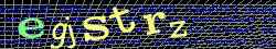 Ov��ovac� k�d