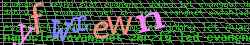 Ovovac kd
