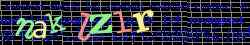 Ov��ovac� k�d