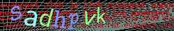 Ov��ovac� k�d