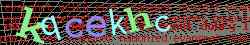 Ovovac kd