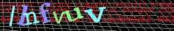 Ovovac kd