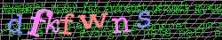 Ov��ovac� k�d