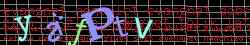 Ov��ovac� k�d
