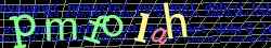 Ov��ovac� k�d