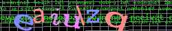 Ov��ovac� k�d