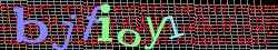 Ovovac kd