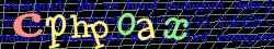 Ov��ovac� k�d
