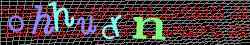 Ov��ovac� k�d