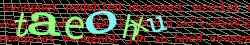 Ov��ovac� k�d