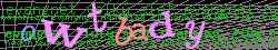 Ov��ovac� k�d