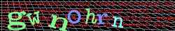 Ov��ovac� k�d