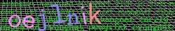 Ovovac kd