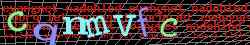 Ov��ovac� k�d