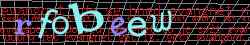Ov��ovac� k�d