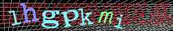 Ov��ovac� k�d
