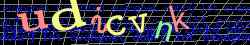 Ov��ovac� k�d
