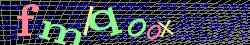 Ov��ovac� k�d