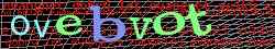 Ov��ovac� k�d