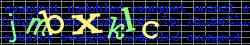 Ovovac kd