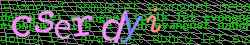 Ov��ovac� k�d