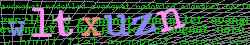 Ov��ovac� k�d