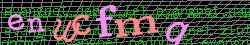 Ov��ovac� k�d