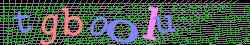 Ov��ovac� k�d