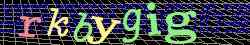 Ov��ovac� k�d