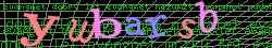 Ovovac kd