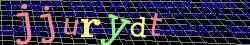 Ov��ovac� k�d