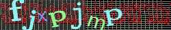 Ov��ovac� k�d