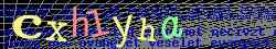 Ov��ovac� k�d