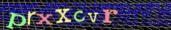 Ovovac kd