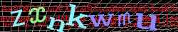 Ovovac kd