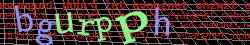 Ov��ovac� k�d