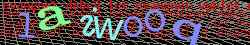 Ov��ovac� k�d