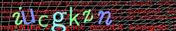 Ov��ovac� k�d