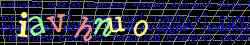 Ov��ovac� k�d