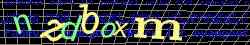 Ov��ovac� k�d