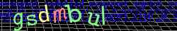 Ov��ovac� k�d