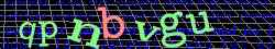 Ovovac kd