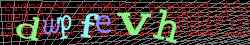 Ov��ovac� k�d
